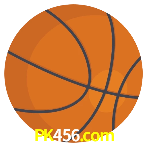 Basquete