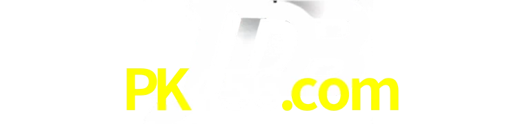 Provedores-Jdb